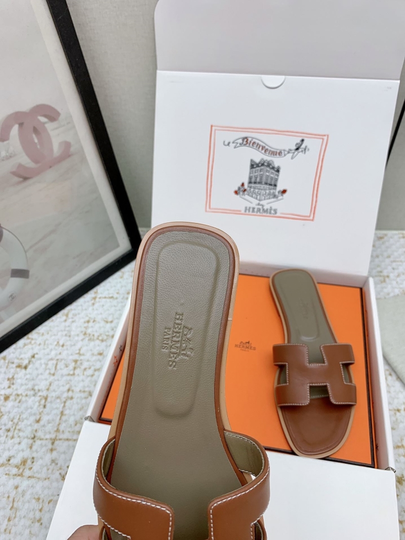 H**me5 slippers